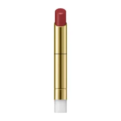 Contouring Lipstick*SENSAI
