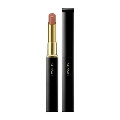 Contouring Lipstick*SENSAI