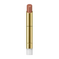 Contouring Lipstick*SENSAI