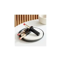 Contouring Lipstick*SENSAI