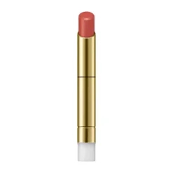 Contouring Lipstick*SENSAI
