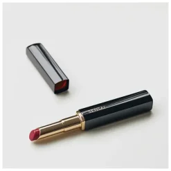 Contouring Lipstick*SENSAI