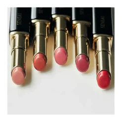 Contouring Lipstick*SENSAI