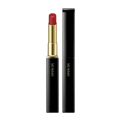Contouring Lipstick*SENSAI