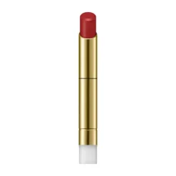 Contouring Lipstick*SENSAI