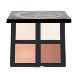 Contouring Palette*DERMACOL Discount