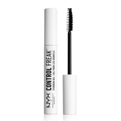 Control Freak Eye Brow Gel*NYX PROFESSIONAL MAKE UP
