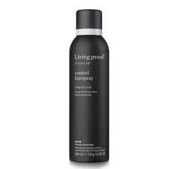 Clearance LIVING PROOF Control Hairspray