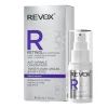 Controno Ojos Retinol*REVOX Online