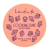 Cooking Time Loose Powder*LOVELY Hot