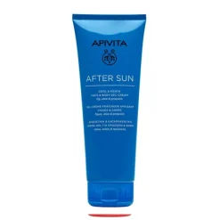 Sale APIVITA Cool & Shooth