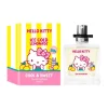 Cool And Sweet*HELLO KITTY Outlet