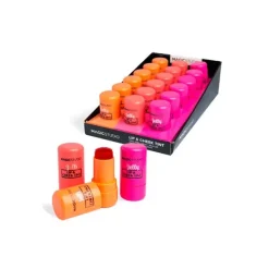 Cooling Jelly Lip And Cheek Tint*MAGIC STUDIO Best