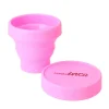 Copa Menstrual +Esterilizador*INCA FARMA Sale