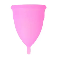 Copa Menstrual +Esterilizador*INCA FARMA Sale