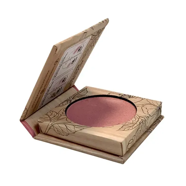 Clearance Copines Colorete Bio Coloretes