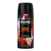 Sale AXE Copper Santal