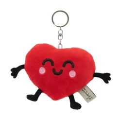 Best MR WONDERFUL Corazón