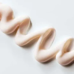 Corporal Moisture Surge Body Hydrator*CLINIQUE Sale