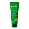 Correcting Hand Cream*NUXE Hot