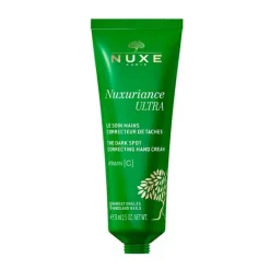 Correcting Hand Cream*NUXE Hot