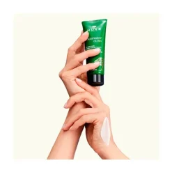 Correcting Hand Cream*NUXE Hot