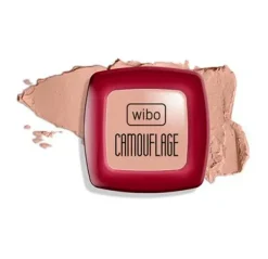 Corrector Camouflage*WIBO