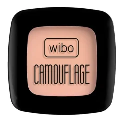 Corrector Camouflage*WIBO