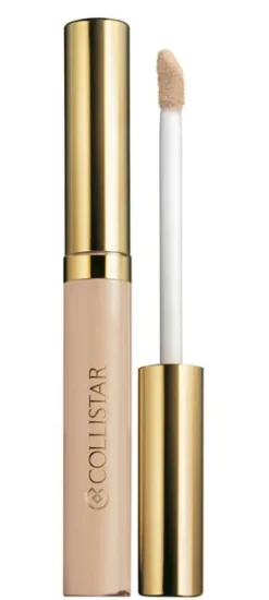 Corrector Efecto Lifting Correctores De Maquillaje