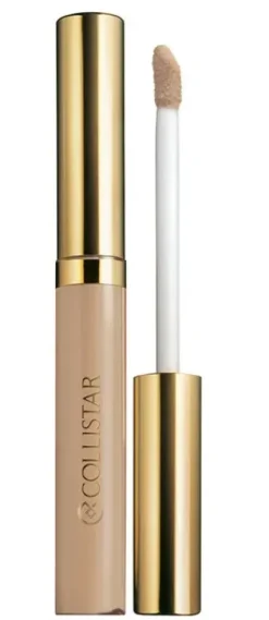 Corrector Efecto Lifting Correctores De Maquillaje