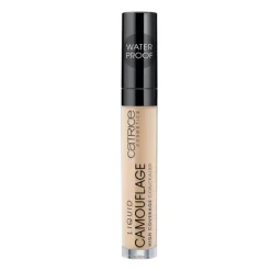 Corrector Liquid Camouflage*CATRICE Clearance
