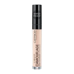 Corrector Liquid Camouflage*CATRICE Clearance