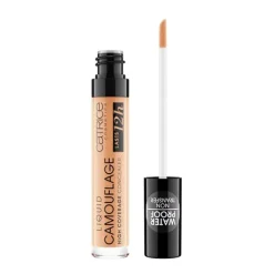 Corrector Liquid Camouflage*CATRICE Clearance