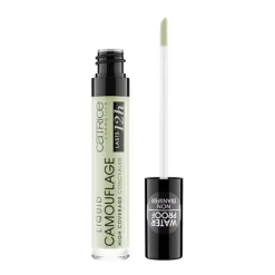 Corrector Liquid Camouflage*CATRICE Clearance