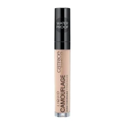 Corrector Liquid Camouflage*CATRICE Clearance