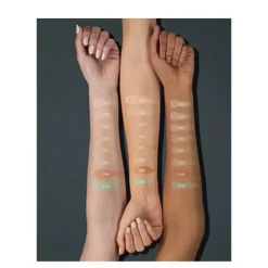 Corrector Liquid Camouflage*CATRICE Clearance