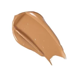 Outlet Corrector Líquido Conceal & Define Correctores De Maquillaje