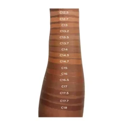 Outlet Corrector Líquido Conceal & Define Correctores De Maquillaje