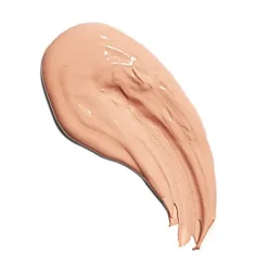 Outlet Corrector Líquido Conceal & Define Correctores De Maquillaje