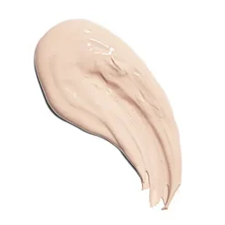 Outlet Corrector Líquido Conceal & Define Correctores De Maquillaje