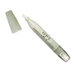 Corrector Pen*OPI Online