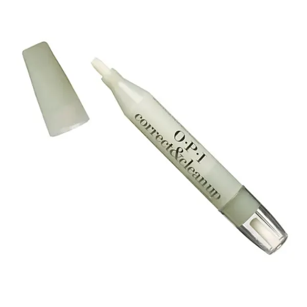 Discount Corrector Pen Lacas Y Esmaltes Uñas