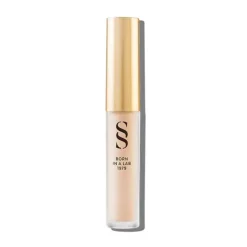 Online MAKE UP SENSILIS Corrector Skin Glow Highlighter