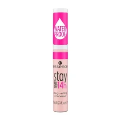 Corrector Stay All Day 14H Correctores De Maquillaje