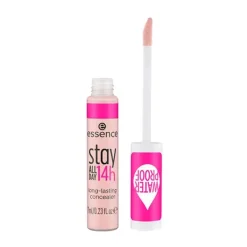 Corrector Stay All Day 14H Correctores De Maquillaje