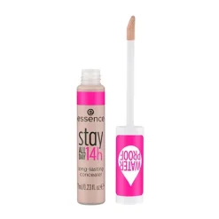Corrector Stay All Day 14H Correctores De Maquillaje