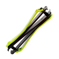 BETER Cortauñas Doble Nail It