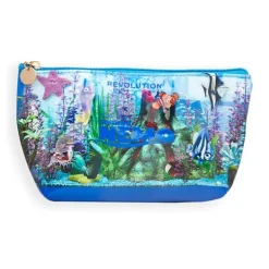 Cosmetic Bag*REVOLUTION Discount