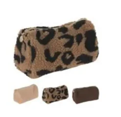 Clearance KOOPMAN Cosmetic Bag