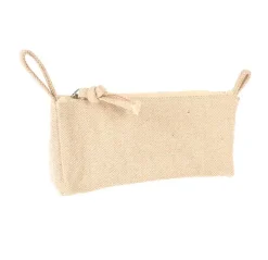 KOOPMAN Cosmetic Bag